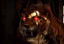 Trailer officiel Chaos Story - Black Ops 4 Zombie