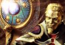 Trailer de la carte IX IX Trailer - Black Ops 4 Zombie