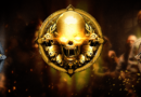 Evènement du jour 115 Récompenses défis bronze argent or black ops 4 zombie