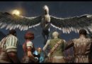 Trailer de Ancient Evil Ancient Evil Trailer