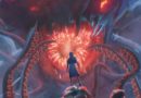 Alpha Omega alpha_omega black ops 4 zombie
