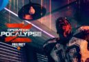Trailer Opération Apocalypse Z Trailer Opération Apocalypse Z