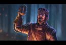 Aperçu du DLC 4 Aperçu du DLC 4