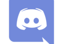 Ouverture de notre serveur Discord Ouverture de notre serveur Discord