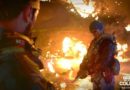 Black Ops Cold War Black Ops Cold War
