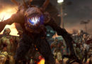 Détails sur la future carte Firebase Z Firebase Z cold war zombies trailer